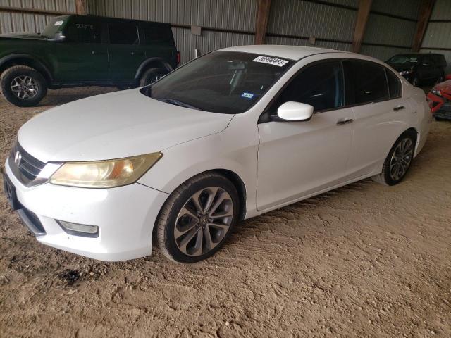 HONDA ACCORD SPO 2013 1hgcr2f53da261383