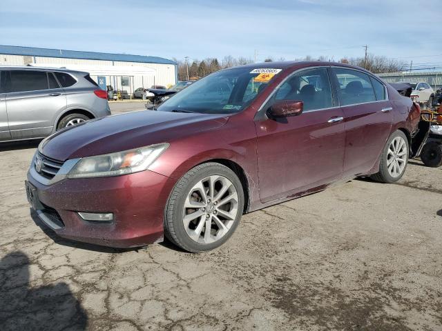 HONDA ACCORD SPO 2013 1hgcr2f53da262775