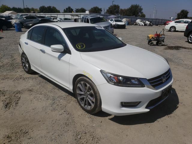 HONDA ACCORD SPO 2013 1hgcr2f53da264848