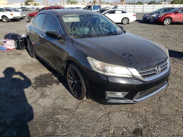 HONDA ACCORD SPO 2013 1hgcr2f53da264882