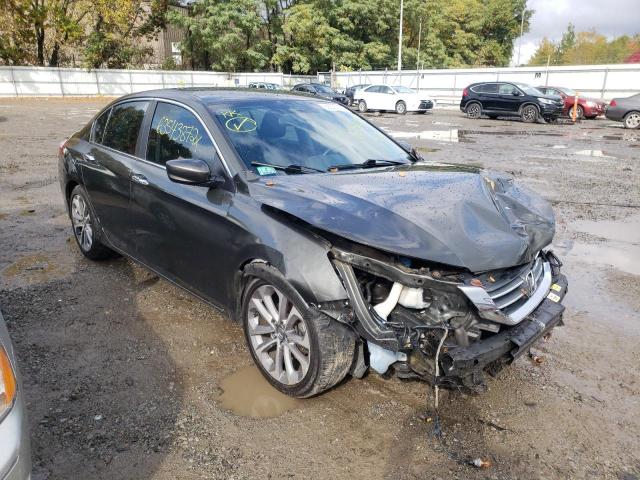 HONDA ACCORD SPO 2013 1hgcr2f53da265675