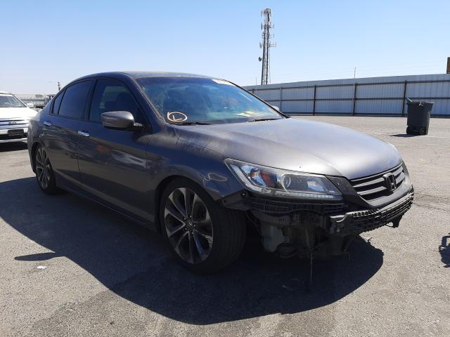 HONDA ACCORD SPO 2013 1hgcr2f53da266132