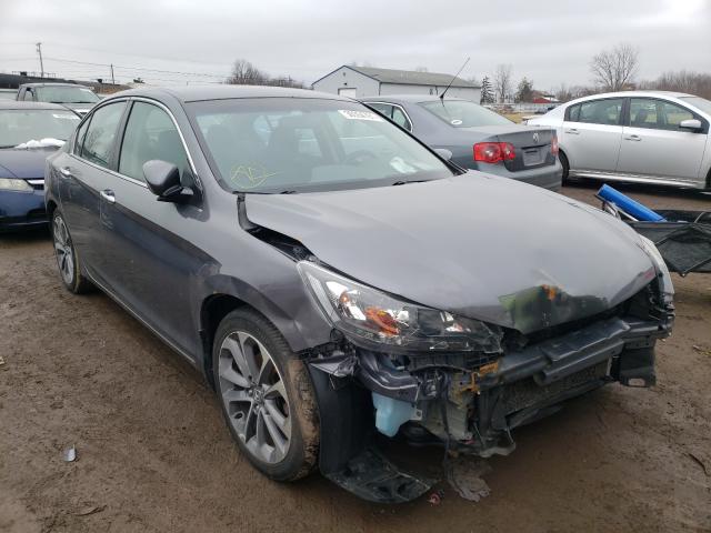 HONDA ACCORD SPO 2013 1hgcr2f53da267930