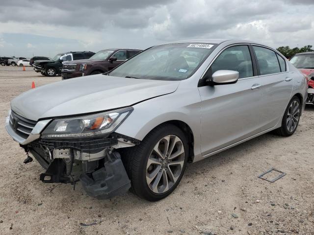 HONDA ACCORD SPO 2013 1hgcr2f53da270195