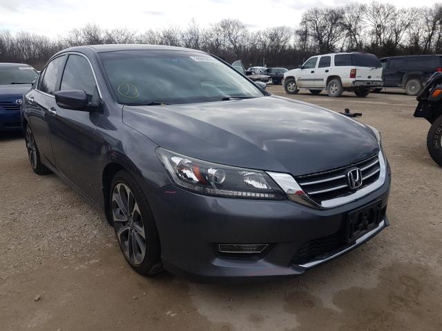 HONDA ACCORD SPO 2013 1hgcr2f53da271699