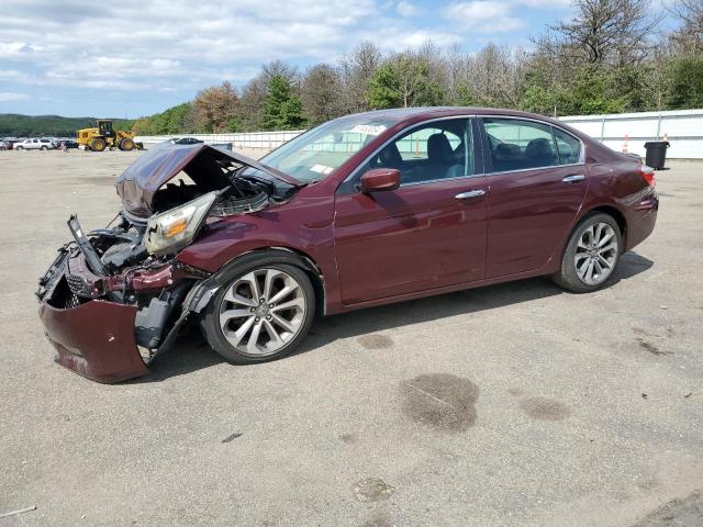 HONDA ACCORD SPO 2013 1hgcr2f53da272061