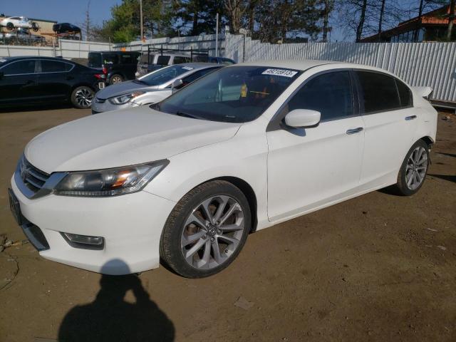 HONDA ACCORD SPO 2013 1hgcr2f53da272335