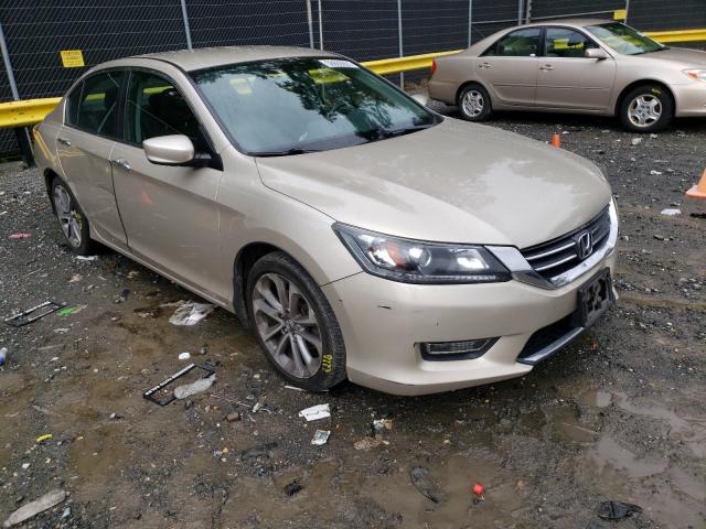 HONDA ACCORD SPO 2013 1hgcr2f53da275090