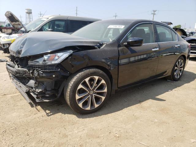 HONDA ACCORD SPO 2013 1hgcr2f53da275722