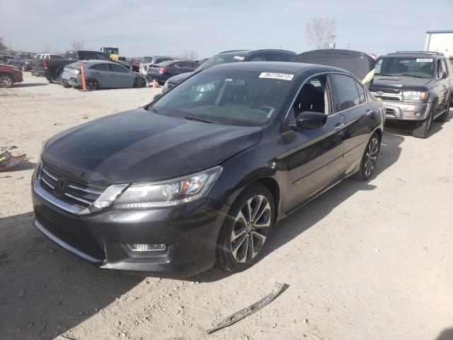 HONDA ACCORD SPO 2013 1hgcr2f53da275736