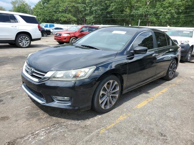 HONDA ACCORD SPO 2013 1hgcr2f53da275753