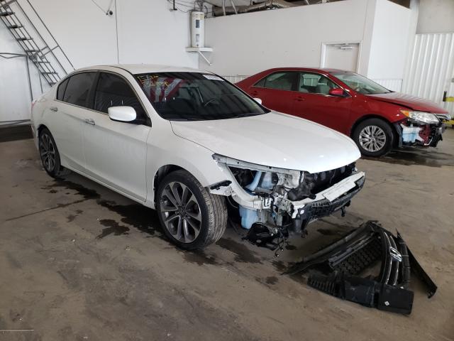 HONDA ACCORD SPO 2013 1hgcr2f53da275770