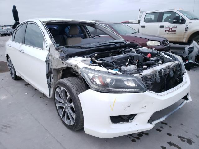 HONDA ACCORD SPO 2013 1hgcr2f53da275784