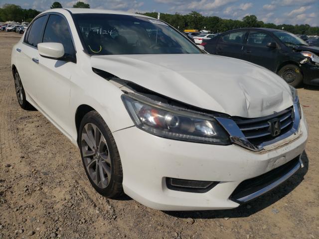 HONDA ACCORD SPO 2013 1hgcr2f53da277051