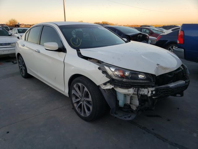 HONDA ACCORD SPO 2013 1hgcr2f53da282010