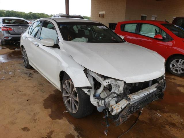 HONDA ACCORD SPO 2013 1hgcr2f53da282993