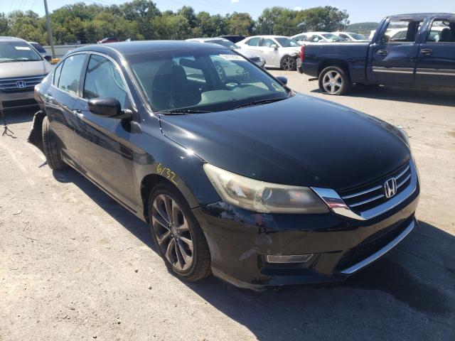 HONDA ACCORD SPO 2013 1hgcr2f53da284596