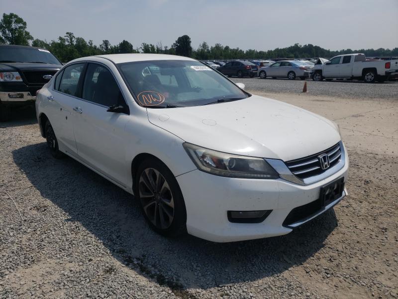 HONDA ACCORD SPO 2014 1hgcr2f53ea002300