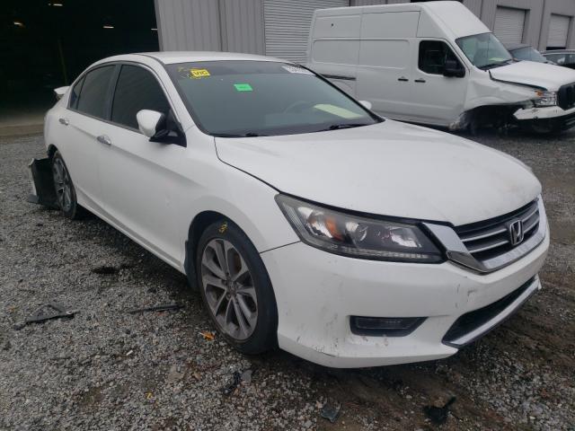 HONDA ACCORD SPO 2014 1hgcr2f53ea002362