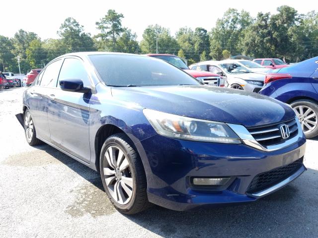 HONDA ACCORD SPO 2014 1hgcr2f53ea002510