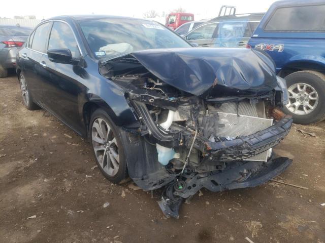 HONDA ACCORD SPO 2014 1hgcr2f53ea004533