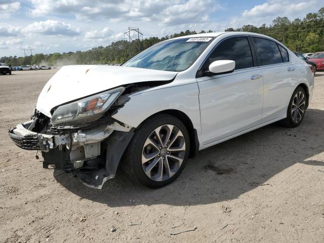 HONDA ACCORD SPO 2014 1hgcr2f53ea006072