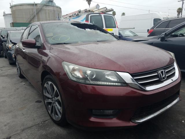 HONDA ACCORD SPO 2014 1hgcr2f53ea007156