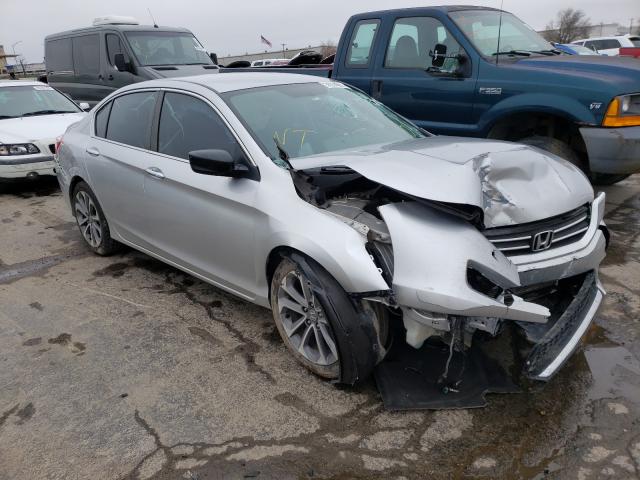 HONDA ACCORD SPO 2014 1hgcr2f53ea009165