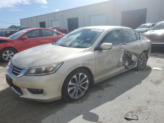 HONDA ACCORD SPO 2014 1hgcr2f53ea009540