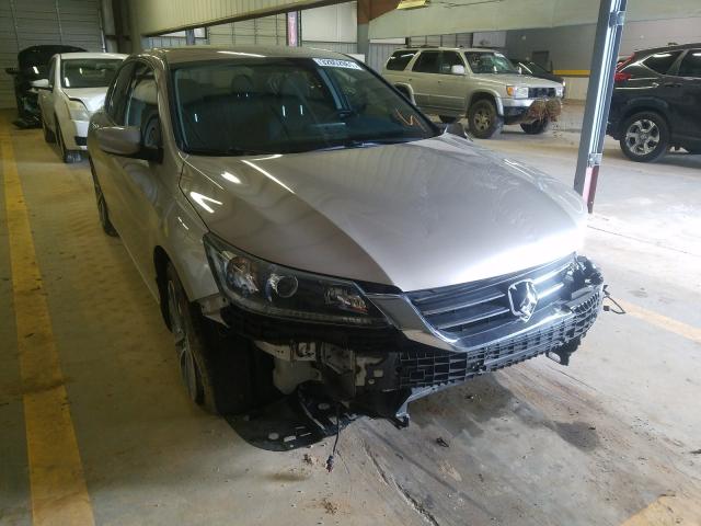 HONDA ACCORD SPO 2014 1hgcr2f53ea009585