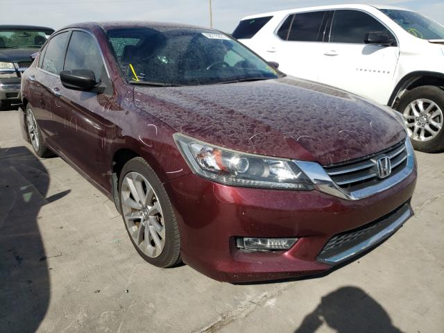 HONDA ACCORD SPO 2014 1hgcr2f53ea011353