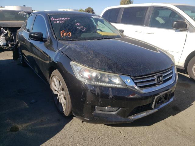 HONDA ACCORD SPO 2014 1hgcr2f53ea013698