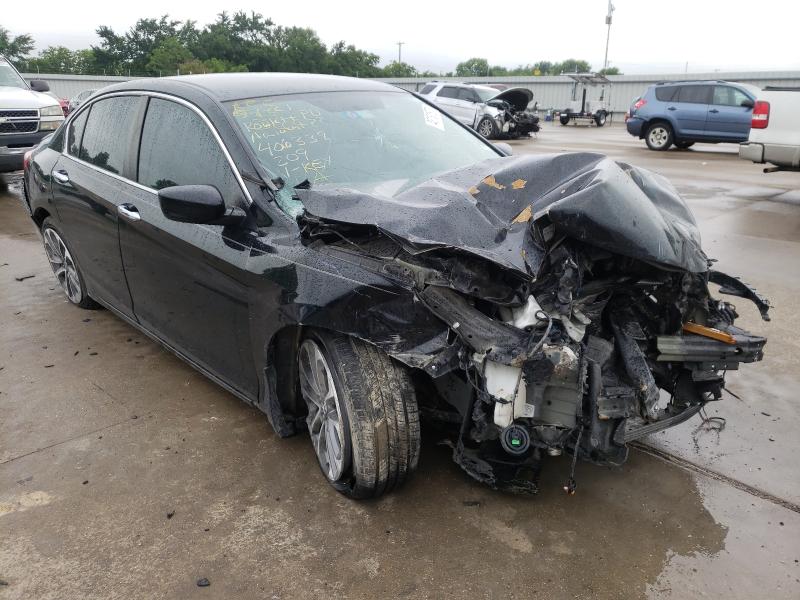 HONDA ACCORD SPO 2014 1hgcr2f53ea021509