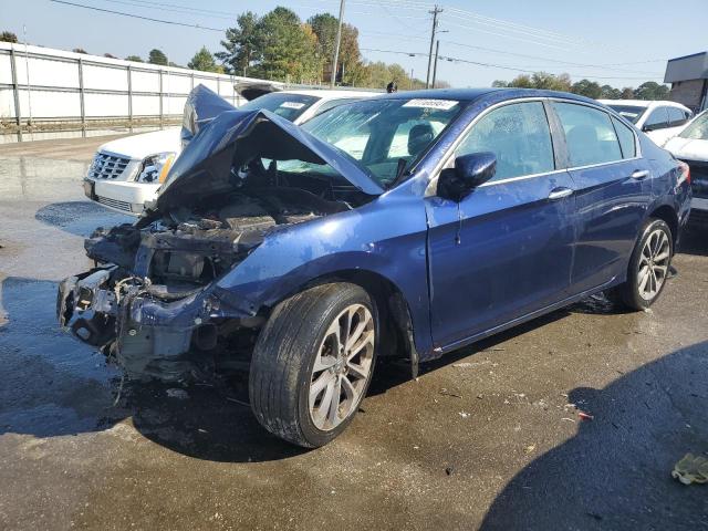 HONDA ACCORD SPO 2014 1hgcr2f53ea023406