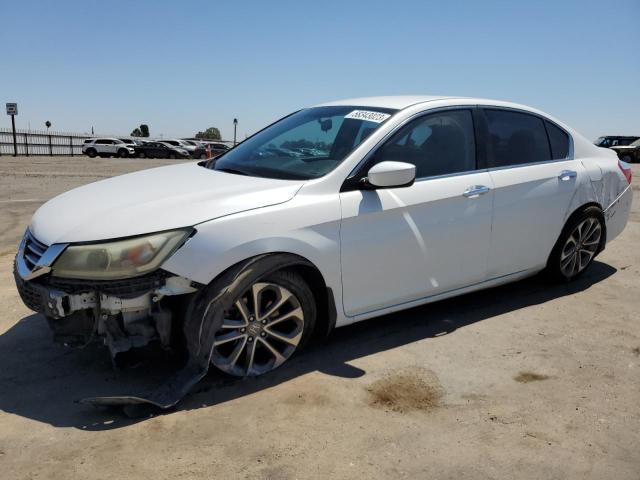 HONDA ACCORD SPO 2014 1hgcr2f53ea023969