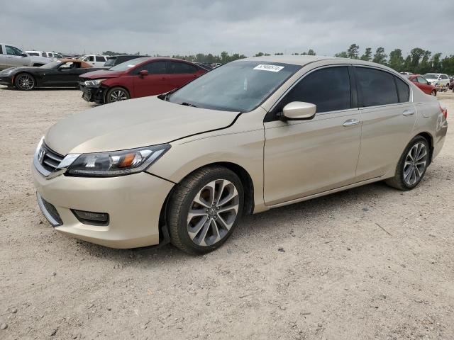 HONDA ACCORD SPO 2014 1hgcr2f53ea027889