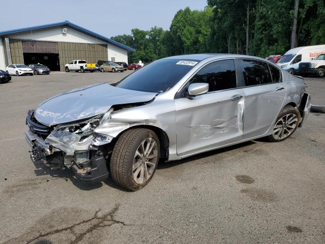 HONDA ACCORD SPO 2014 1hgcr2f53ea029139