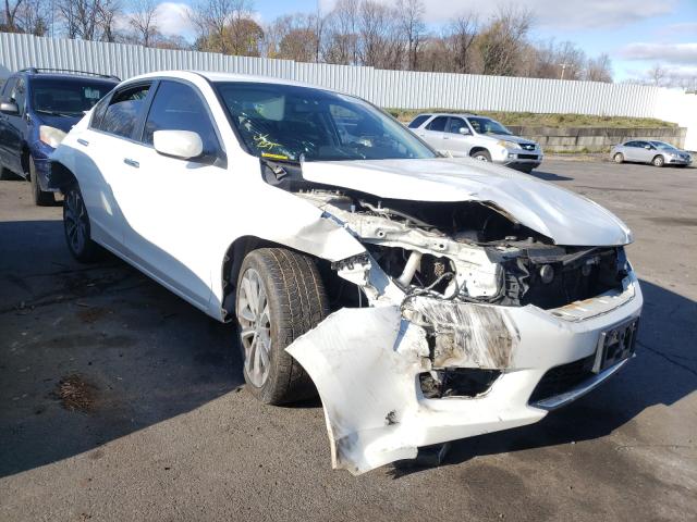 HONDA ACCORD SPO 2014 1hgcr2f53ea035717