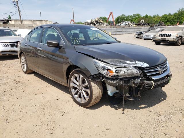 HONDA ACCORD SPO 2014 1hgcr2f53ea036530