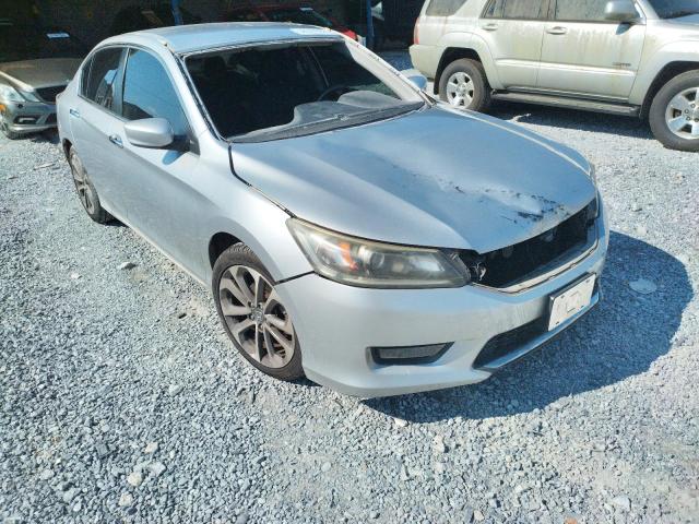 HONDA ACCORD SPO 2014 1hgcr2f53ea037726