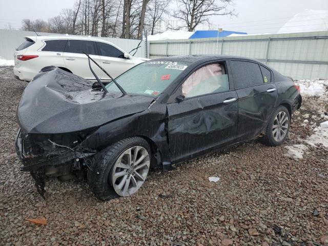 HONDA ACCORD SPO 2014 1hgcr2f53ea037869