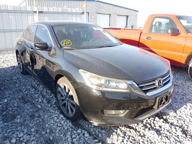 HONDA ACCORD SPO 2014 1hgcr2f53ea038827