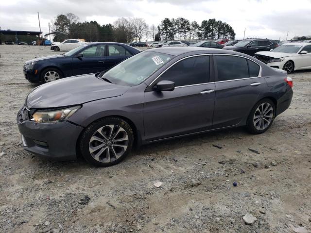 HONDA ACCORD SPO 2014 1hgcr2f53ea042537