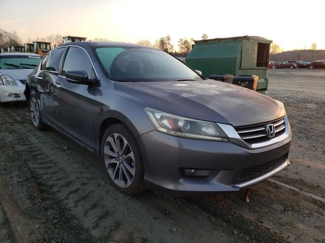 HONDA ACCORD SPO 2014 1hgcr2f53ea042554