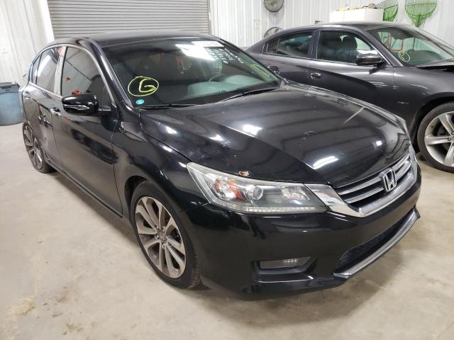 HONDA ACCORD SPO 2014 1hgcr2f53ea044028