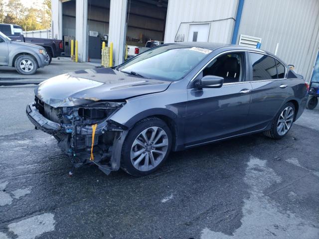 HONDA ACCORD SPO 2014 1hgcr2f53ea046667