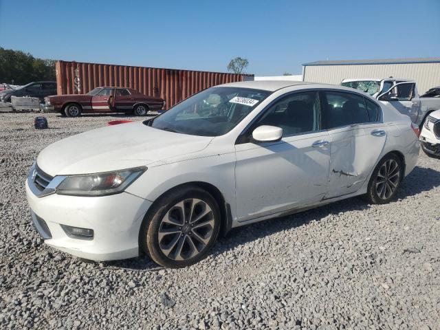 HONDA ACCORD SPO 2014 1hgcr2f53ea047320