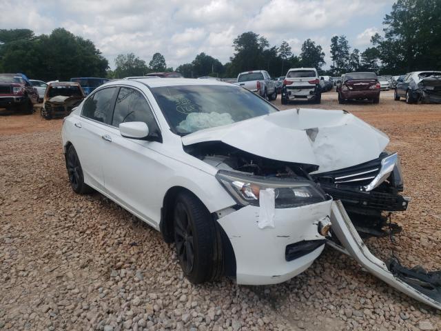 HONDA ACCORD SPO 2014 1hgcr2f53ea048807