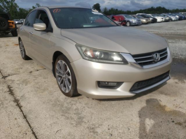 HONDA ACCORD SPO 2014 1hgcr2f53ea053831