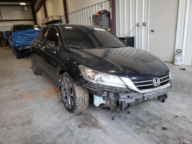 HONDA ACCORD SPO 2014 1hgcr2f53ea055367